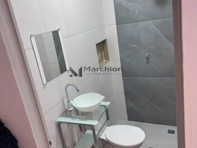 Imagem 15: Chácara à Venda em Bonfinópolis com Piscina Aquecida