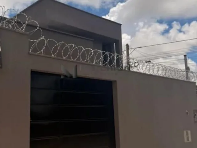 Imagem 10: Casa Térrea 2 Quartos com Suíte à Venda no Setor Maysa em Trindade