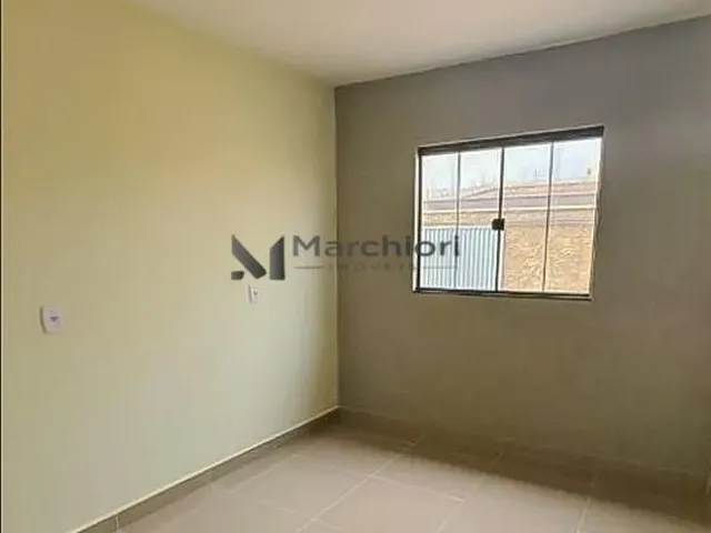 Imagem 5: Ágio de Casa 2 Quartos à Venda no Setor Juarez Freire em Trindade