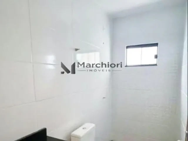 Imagem 3: Ágio de Casa 2 Quartos à Venda no Setor Juarez Freire em Trindade