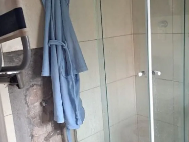 Imagem 5: Kitnet com 1 Dormitório À Venda, 35 M² por R$ 310.000 - Gonzaga - Santos/Sp