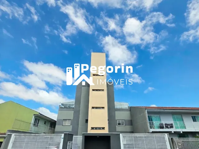 Imagem: Apartamento 01 Quarto Mobiliado, com eletros
