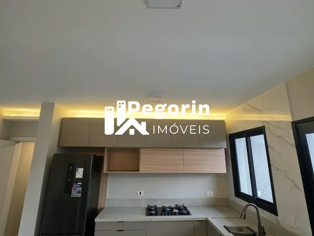 Imagem 4: Apartamento 02 Quartos Mobiliado Novo