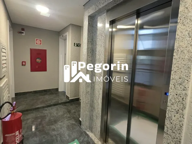 Imagem 5: Apartamento 02 Quartos Mobiliado Novo