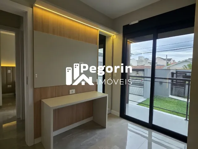 Imagem 8: Apartamento 02 Quartos Mobiliado Novo
