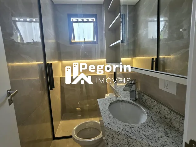Imagem 10: Apartamento 02 Quartos Mobiliado Novo