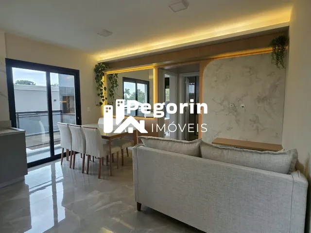 Imagem 11: Apartamento 02 Quartos Mobiliado Novo