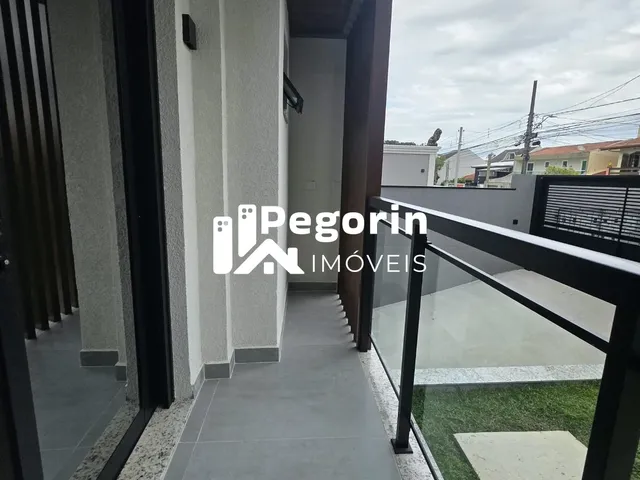 Imagem 12: Apartamento 02 Quartos Mobiliado Novo
