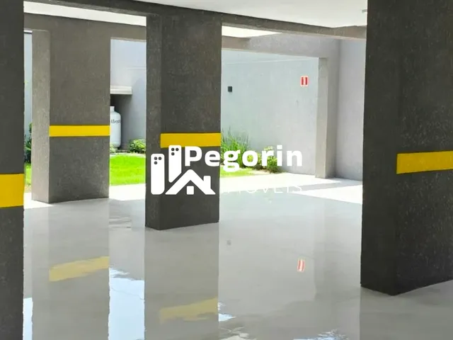 Imagem 13: Apartamento 02 Quartos Mobiliado Novo