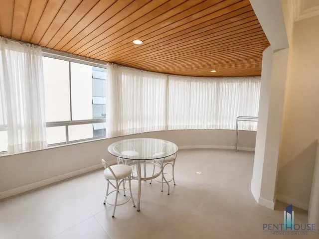 Imagem: Apartamento Zona Central para Venda em Balneário