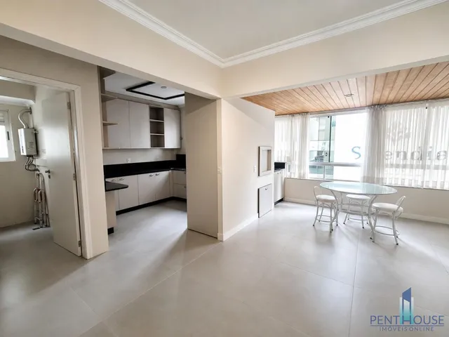 Imagem 3: Apartamento Zona Central para Venda em Balneário Camboriú / SC no bairro CENTRO