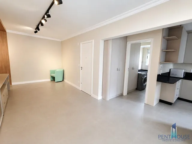 Imagem 2: Apartamento Zona Central para Venda em Balneário Camboriú / SC no bairro CENTRO