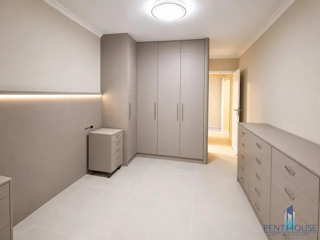Imagem 4: Apartamento Zona Central para Venda em Balneário Camboriú / SC no bairro CENTRO