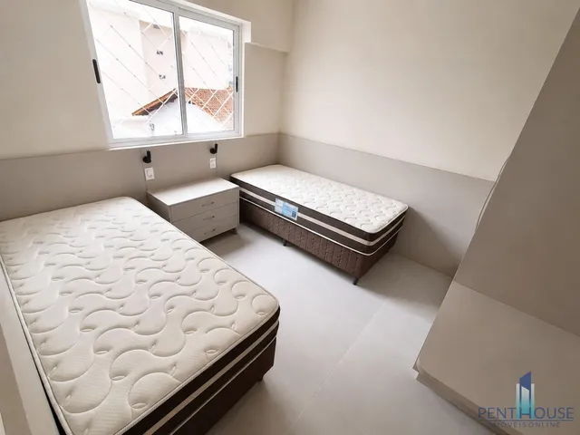 Imagem 5: Apartamento Zona Central para Venda em Balneário Camboriú / SC no bairro CENTRO