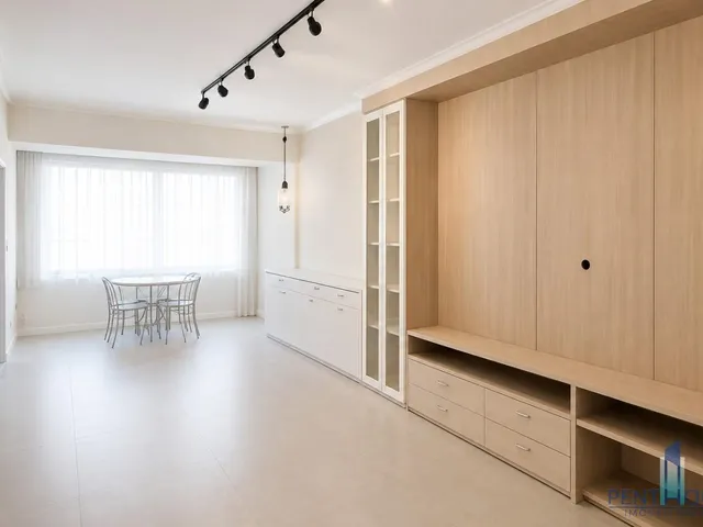 Imagem 7: Apartamento Zona Central para Venda em Balneário Camboriú / SC no bairro CENTRO