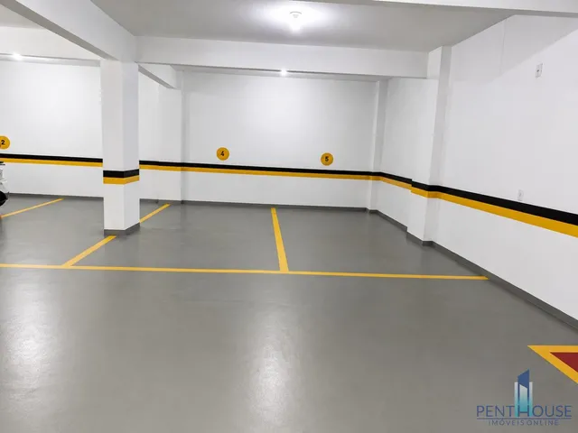 Imagem 12: Apartamento Zona Central para Venda em Balneário Camboriú / SC no bairro CENTRO