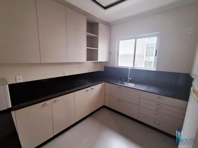 Imagem 10: Apartamento Zona Central para Venda em Balneário Camboriú / SC no bairro CENTRO