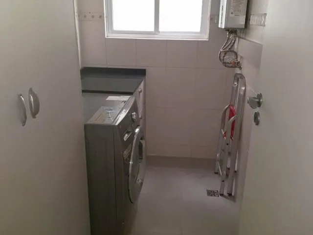 Imagem 8: Apartamento Zona Central para Venda em Balneário Camboriú / SC no bairro CENTRO