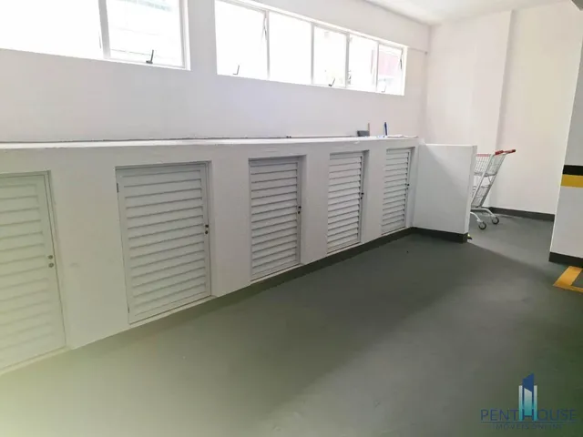 Imagem 13: Apartamento Zona Central para Venda em Balneário Camboriú / SC no bairro CENTRO