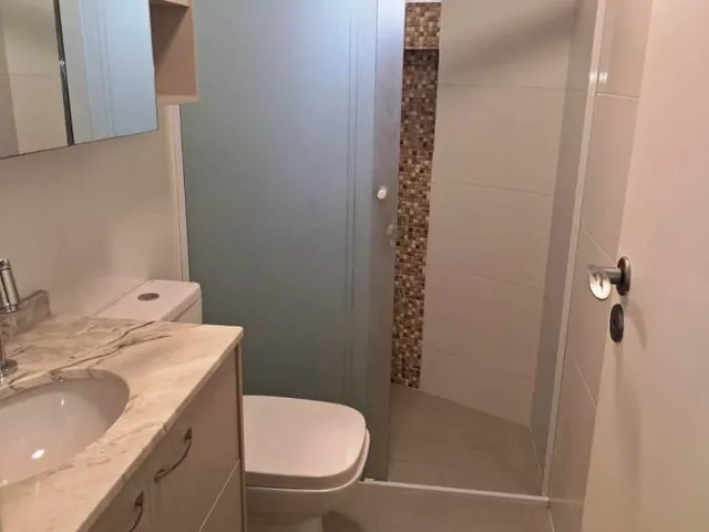 Imagem 14: Apartamento Zona Central para Venda em Balneário Camboriú / SC no bairro CENTRO