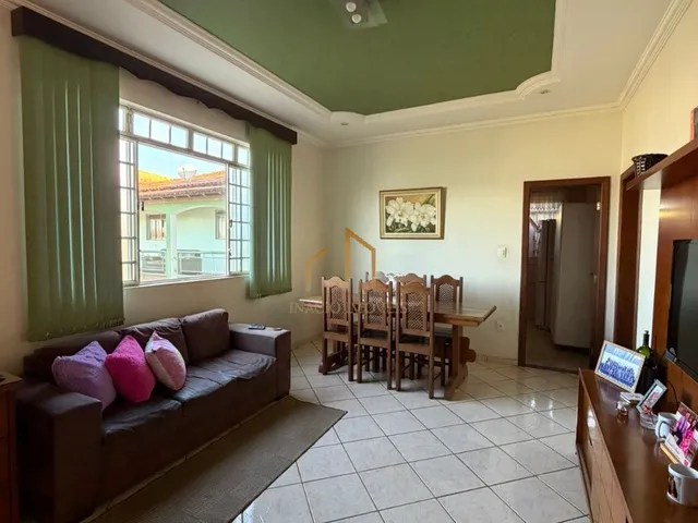 Imagem: CASA RESIDENCIAL em SÃO JOAQUIM DE BICAS