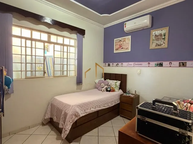Imagem 3: CASA RESIDENCIAL em SÃO JOAQUIM DE BICAS - MG, Marques industrial