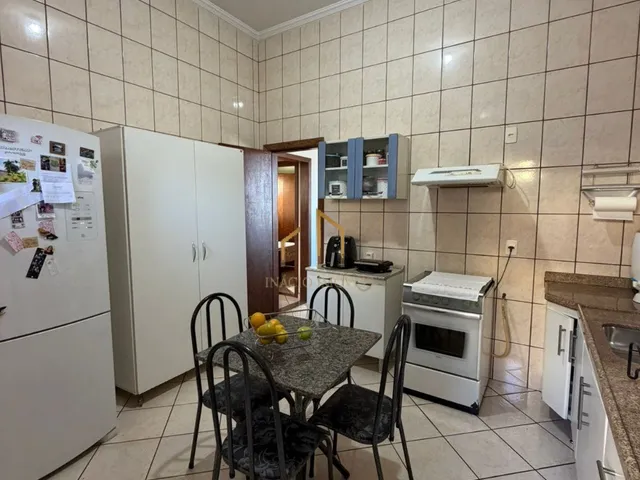 Imagem 2: CASA RESIDENCIAL em SÃO JOAQUIM DE BICAS - MG, Marques industrial