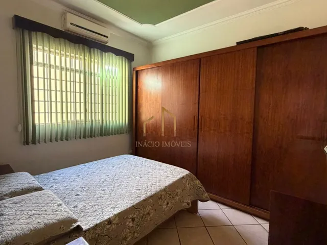 Imagem 6: CASA RESIDENCIAL em SÃO JOAQUIM DE BICAS - MG, Marques industrial