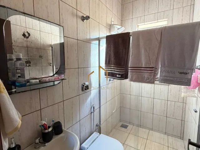 Imagem 5: CASA RESIDENCIAL em SÃO JOAQUIM DE BICAS - MG, Marques industrial