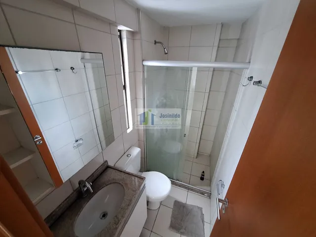 Imagem 13: Apartamento em Torre, Recife/PE