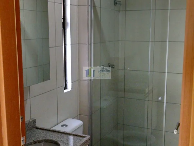 Imagem 4: Apartamento em Torre, Recife/PE