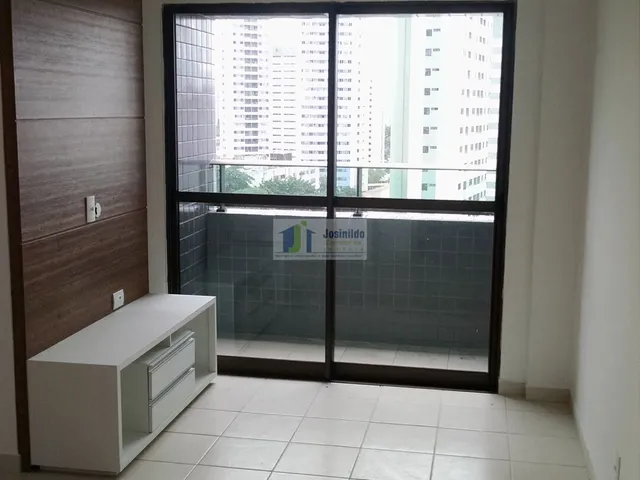Imagem 9: Apartamento em Torre, Recife/PE