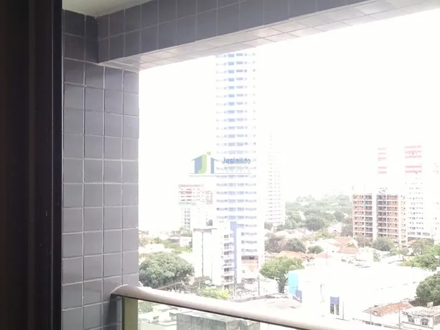 Imagem 3: Apartamento em Torre, Recife/PE