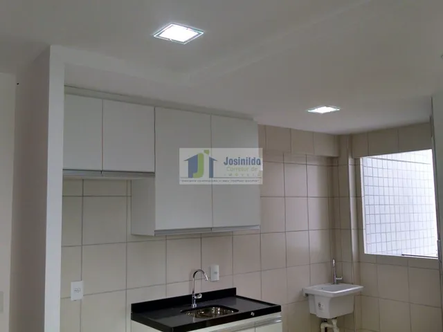 Imagem 8: Apartamento em Torre, Recife/PE