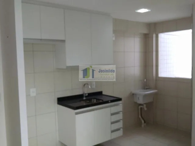 Imagem 6: Apartamento em Torre, Recife/PE