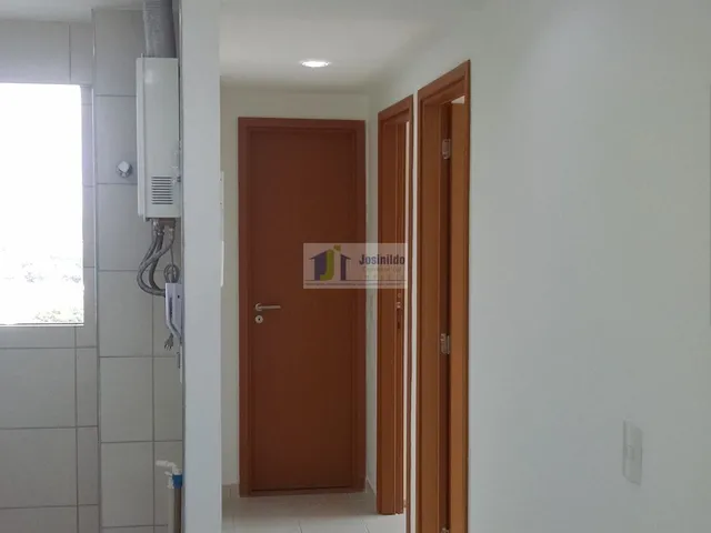 Imagem 5: Apartamento em Torre, Recife/PE