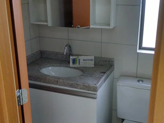 Imagem 2: Apartamento em Torre, Recife/PE