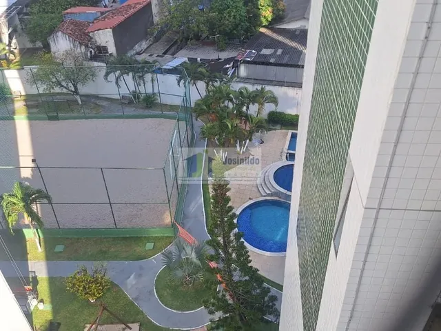 Imagem 15: Apartamento em Madalena, Recife/PE