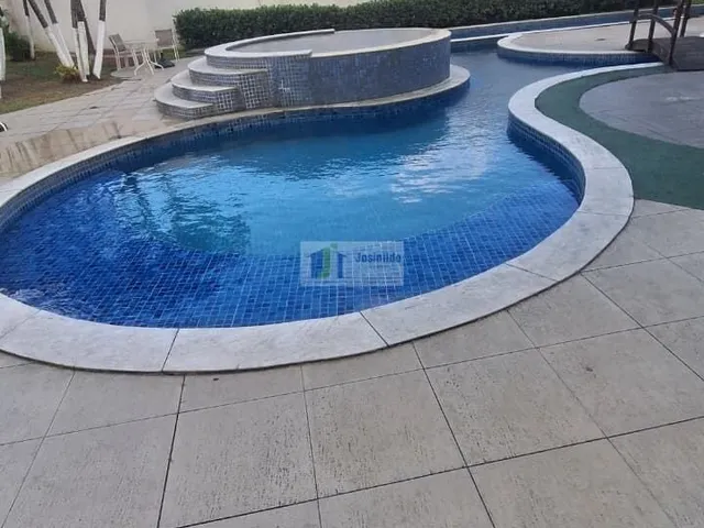 Imagem 8: Apartamento em Madalena, Recife/PE