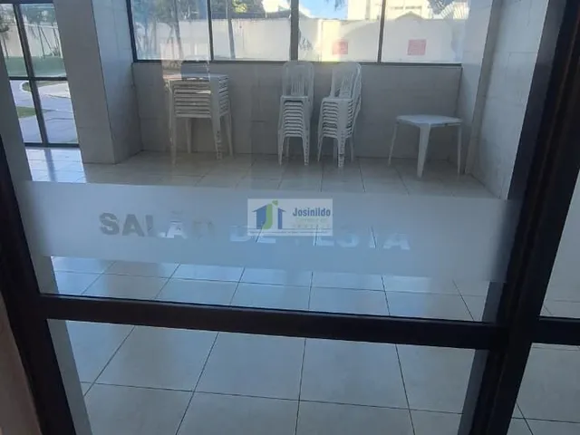 Imagem 2: Apartamento em Madalena, Recife/PE