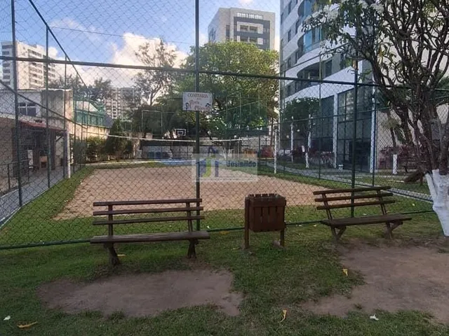 Imagem 5: Apartamento em Madalena, Recife/PE