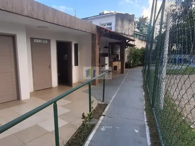 Imagem 12: Apartamento em Madalena, Recife/PE