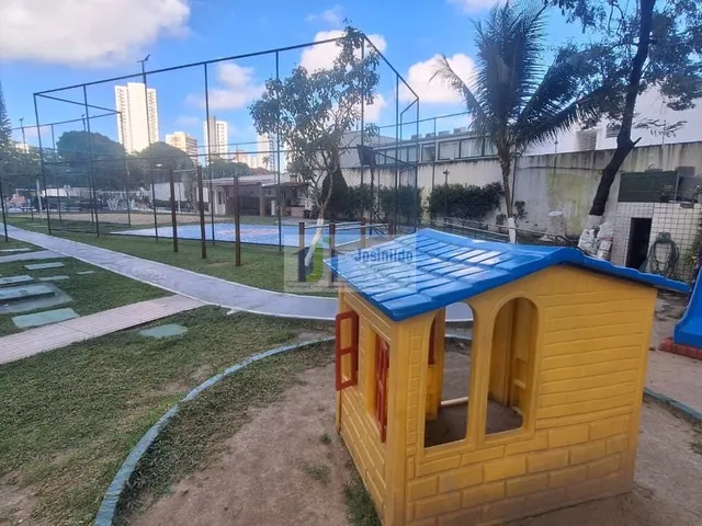 Imagem 9: Apartamento em Madalena, Recife/PE