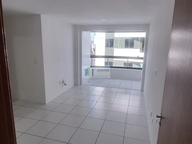 Imagem 14: Apartamento em Madalena, Recife/PE