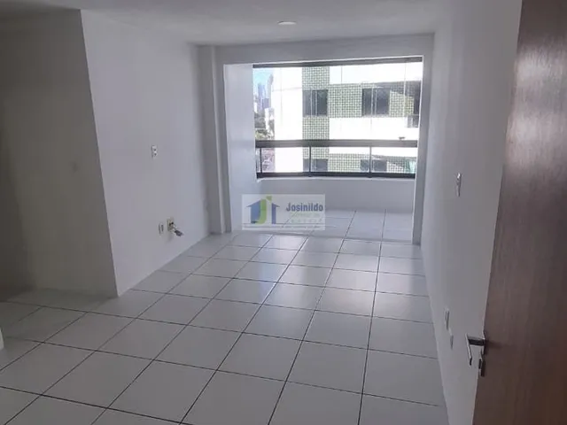 Imagem 11: Apartamento em Madalena, Recife/PE