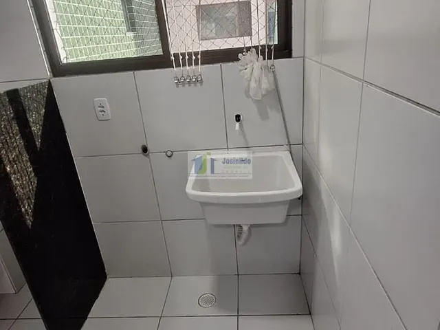 Imagem 13: Apartamento em Madalena, Recife/PE