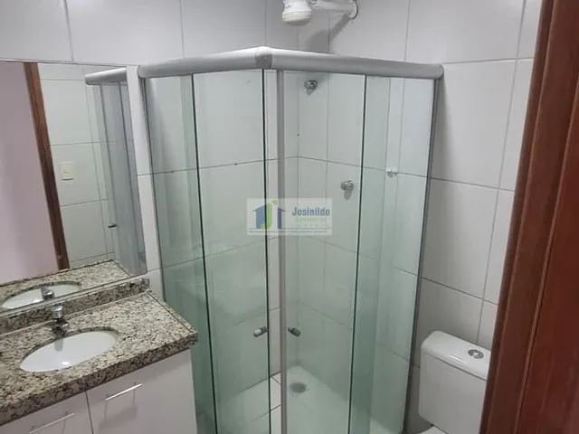 Imagem 16: Apartamento em Madalena, Recife/PE