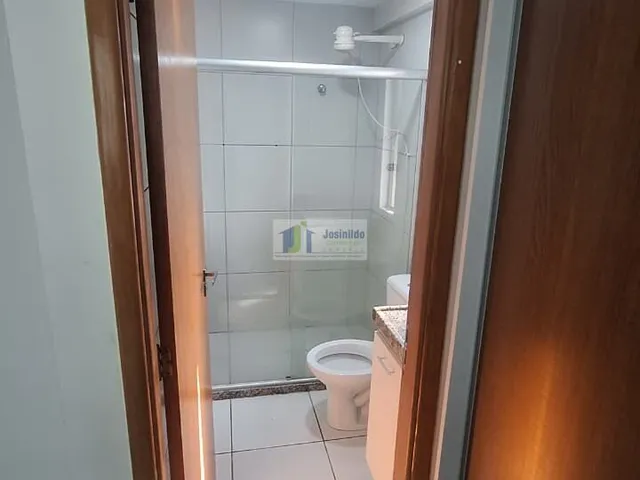 Imagem 4: Apartamento em Madalena, Recife/PE