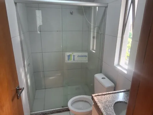 Imagem 7: Apartamento em Madalena, Recife/PE