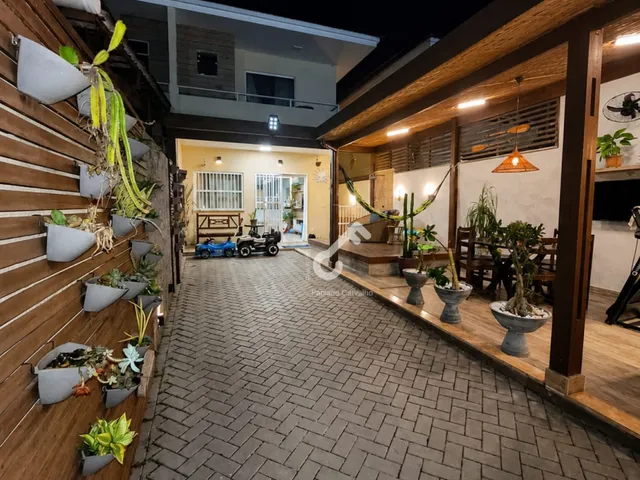 Imagem: ESTRADA DO COCO, Abrantes. Duplex PORTEIRA